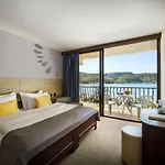 Hotel Arkada Stari Grad (Hvar)