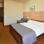 Hotel Arkada Stari Grad (Hvar)