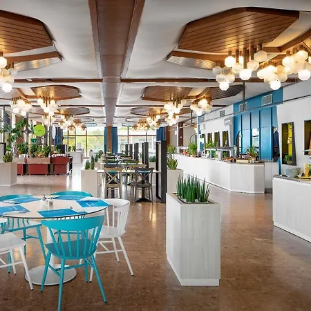 Arkada Hotel Stari Grad (Hvar)