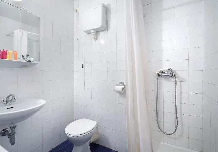 Arkada 2* Stari Grad (Hvar)