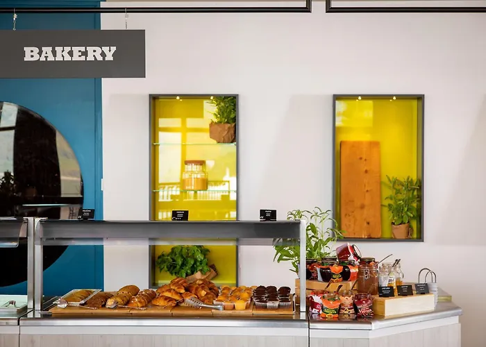 Arkada 2* Stari Grad (Hvar)