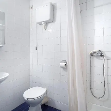 Arkada 2* スタリー・グラード