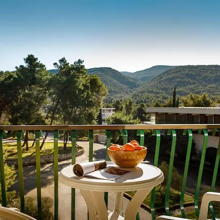 Arkada 2* スタリー・グラード