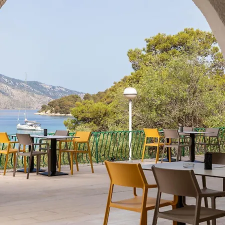Arkada 2* Stari Grad (Hvar)