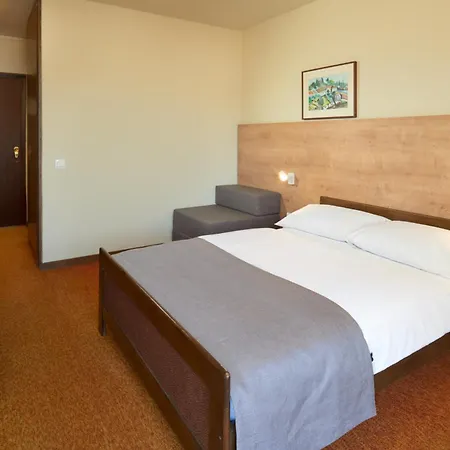 Hotel Arkada Stari Grad (Hvar)