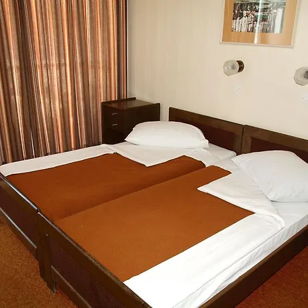 Arkada Stari Grad (Hvar)