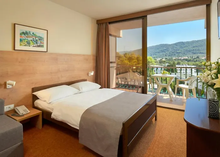 Hotel Arkada Stari Grad (Hvar)