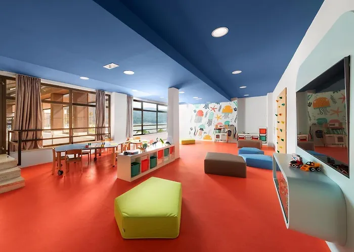 Arkada 2* Stari Grad