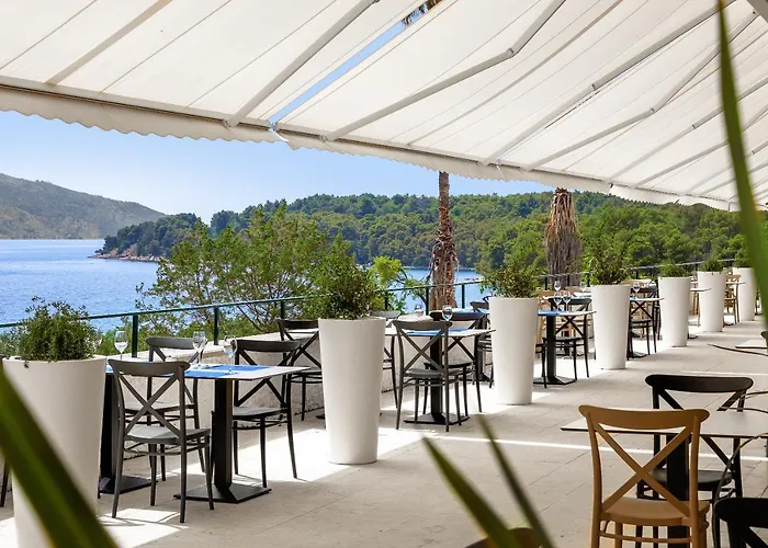 Arkada 2* Stari Grad (Hvar)