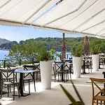 Arkada 2* Stari Grad (Hvar)