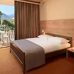 Arkada Stari Grad (Hvar)