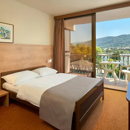 Hotel Arkada Stari Grad (Hvar)