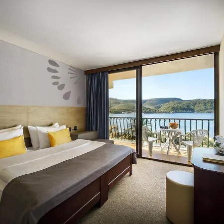 Hotel Arkada Stari Grad (Hvar)