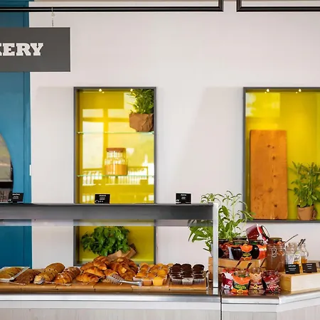 Arkada 2* Stari Grad (Hvar)