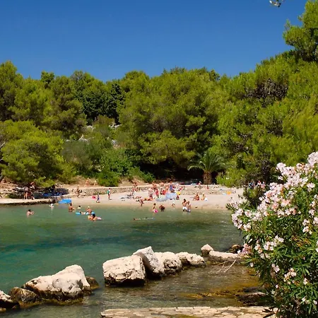 Arkada 2* Stari Grad (Hvar)